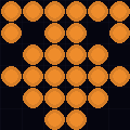 24.167.222.80