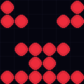 24.167.222.81