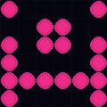 24.167.222.82
