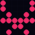 24.167.222.83