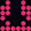 24.167.222.84