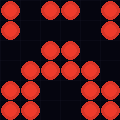 24.167.222.85