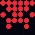 24.167.222.87
