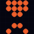 24.167.222.88