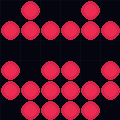 24.167.222.89