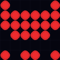 24.167.222.9