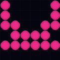 24.167.222.90