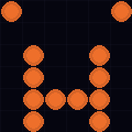 24.167.222.91