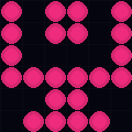 24.167.222.92