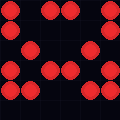 24.167.222.93