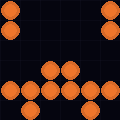 24.167.222.94