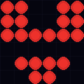 24.167.222.95