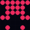24.167.222.96