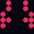 24.167.222.97