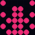 24.167.222.99