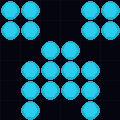 24.167.223.103