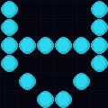 24.167.223.106