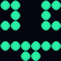 24.167.223.11