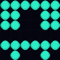 24.167.223.110