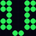 24.167.223.115