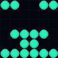 24.167.223.119