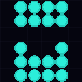 24.167.223.121