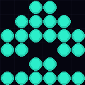 24.167.223.122