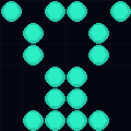 24.167.223.125