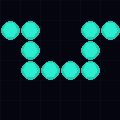 24.167.223.128