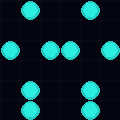 24.167.223.130