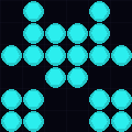 24.167.223.135
