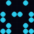 24.167.223.137
