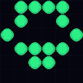 24.167.223.139