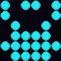 24.167.223.141