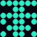 24.167.223.144