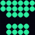 24.167.223.145