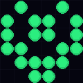 24.167.223.146