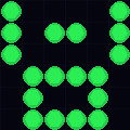 24.167.223.149