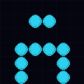 24.167.223.15