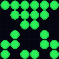 24.167.223.151