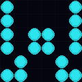 24.167.223.152