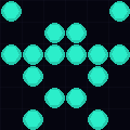 24.167.223.153