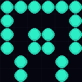 24.167.223.154