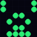 24.167.223.155