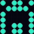 24.167.223.156