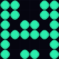 24.167.223.158