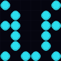 24.167.223.162