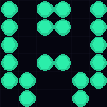 24.167.223.164