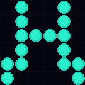 24.167.223.165