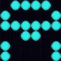24.167.223.168